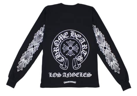 chrome hearts beast replica|chrome hearts reps.